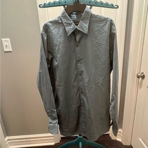 3/25 Banana Republic Stretch NWOT Size X-Large